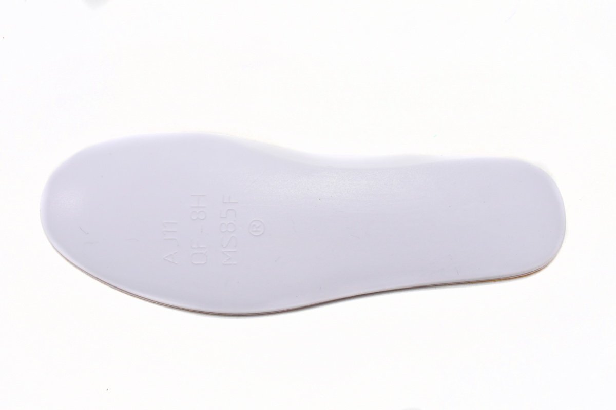 Air Jordan 4 Retro SP 30th Anniversary Union Taupe Haze? - Image 12