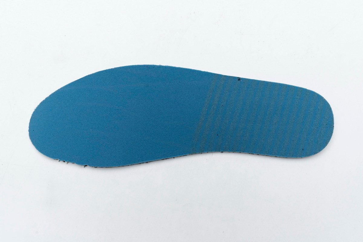 Air Jordan 4 Retro Travis Scott Purple - Image 14