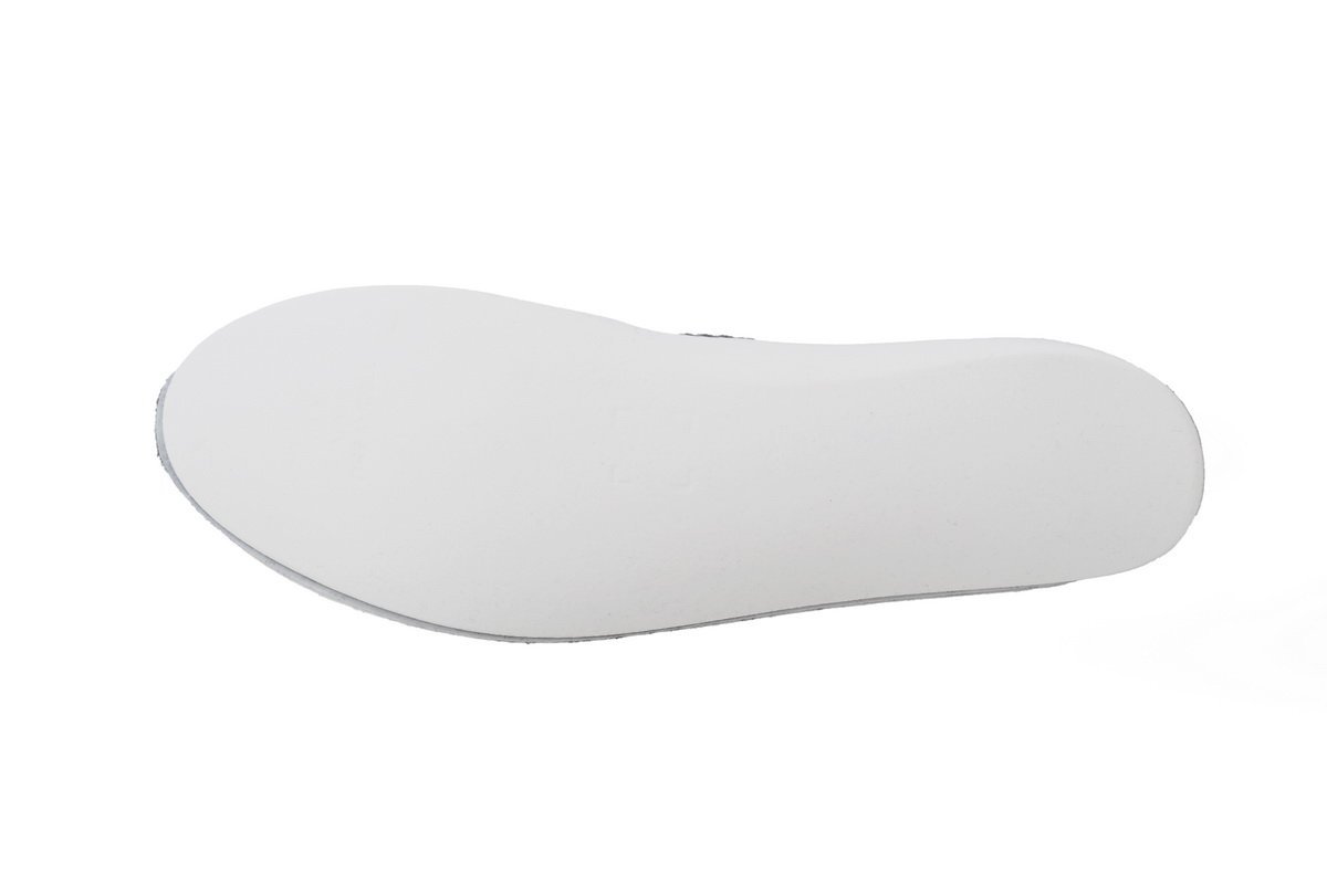 Air Jordan 9 Retro Light Olive Concord - Image 7