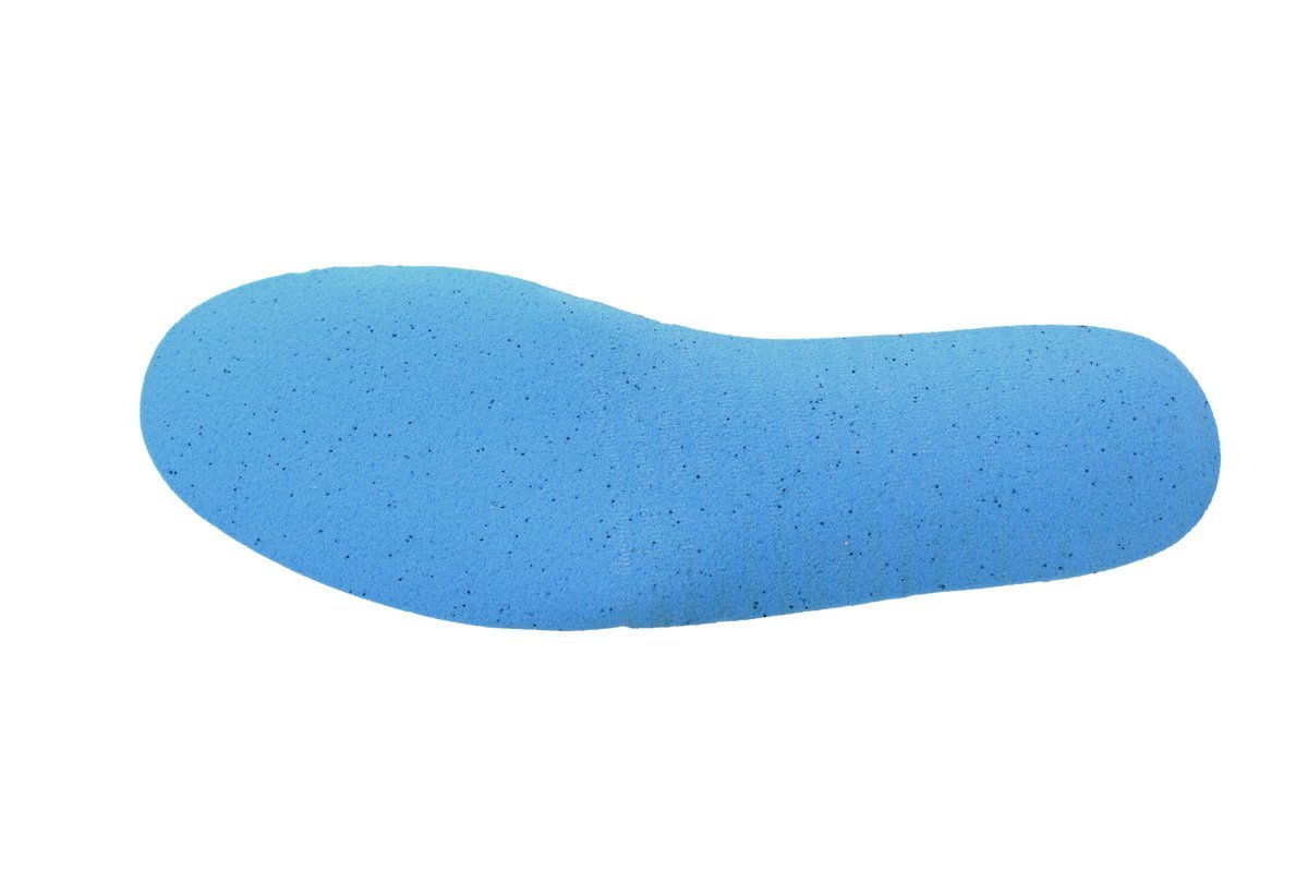 Air Travis Scott x Air Jordan 1 Low Green Barb - Image 9