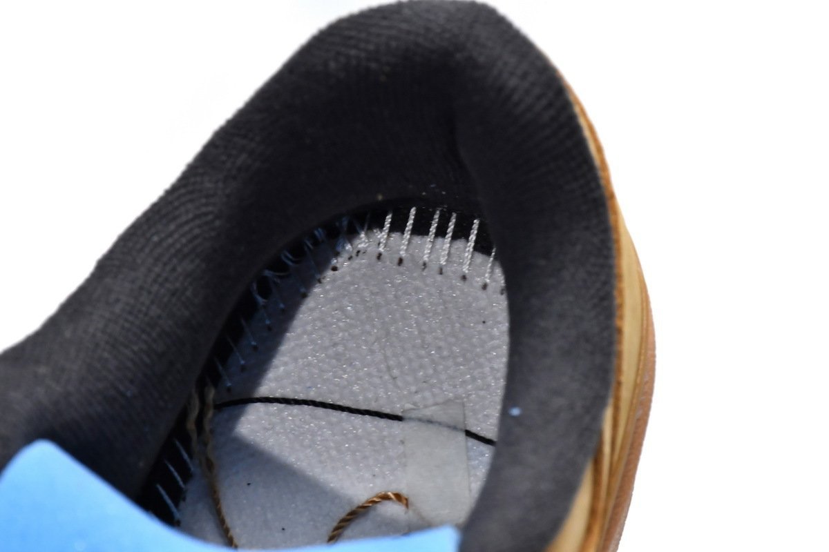 Atmos x adidas Forum Low - Image 3