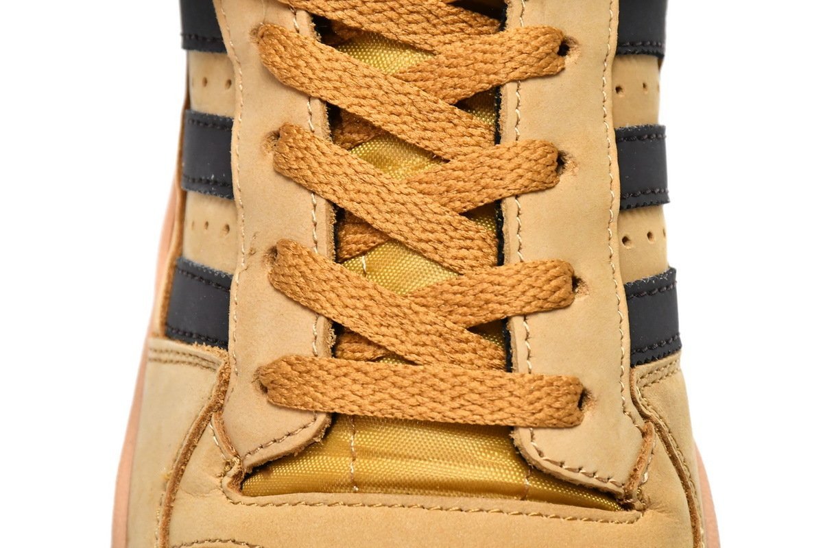 Atmos x adidas Forum Low - Image 6