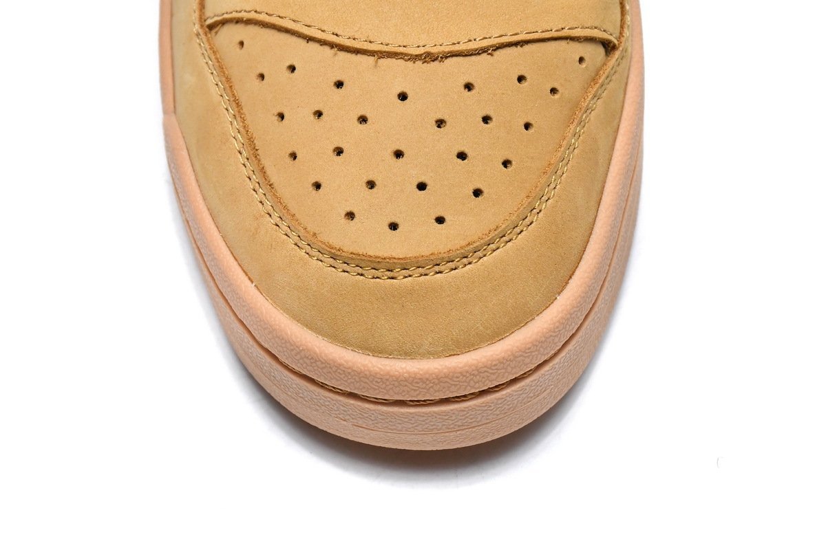 Atmos x adidas Forum Low - Image 7