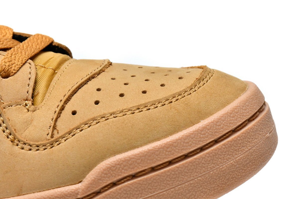 Atmos x adidas Forum Low - Image 11