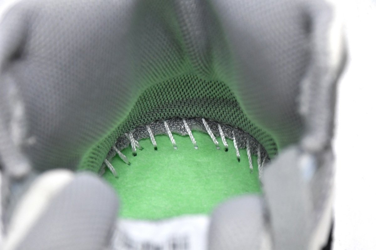 Dior x Air Jordan 1 Mid PS?Kids? - Image 3