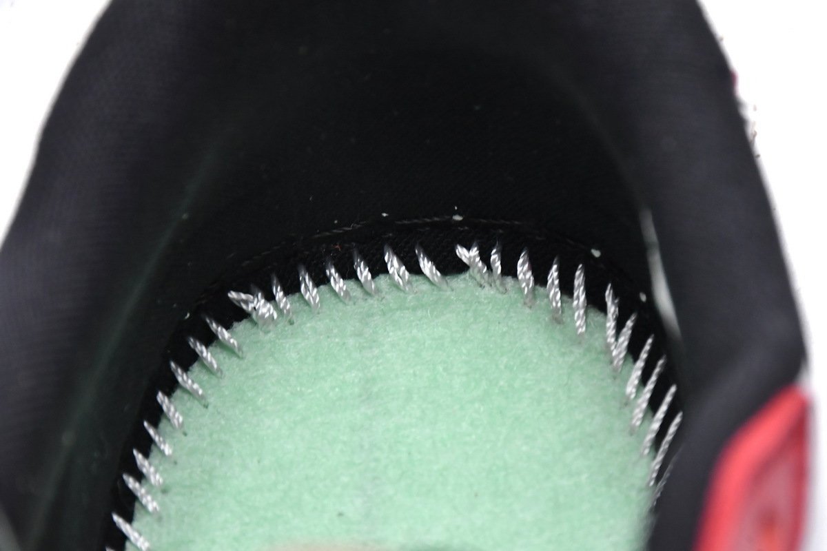 Jordan 1 Retro Low Golf Chicago - Image 4