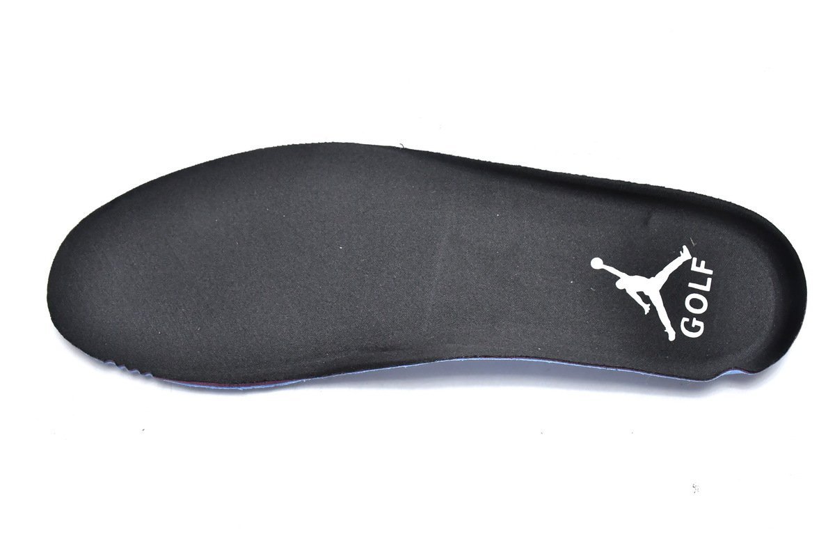 Jordan 1 Retro Low Golf Chicago - Image 13