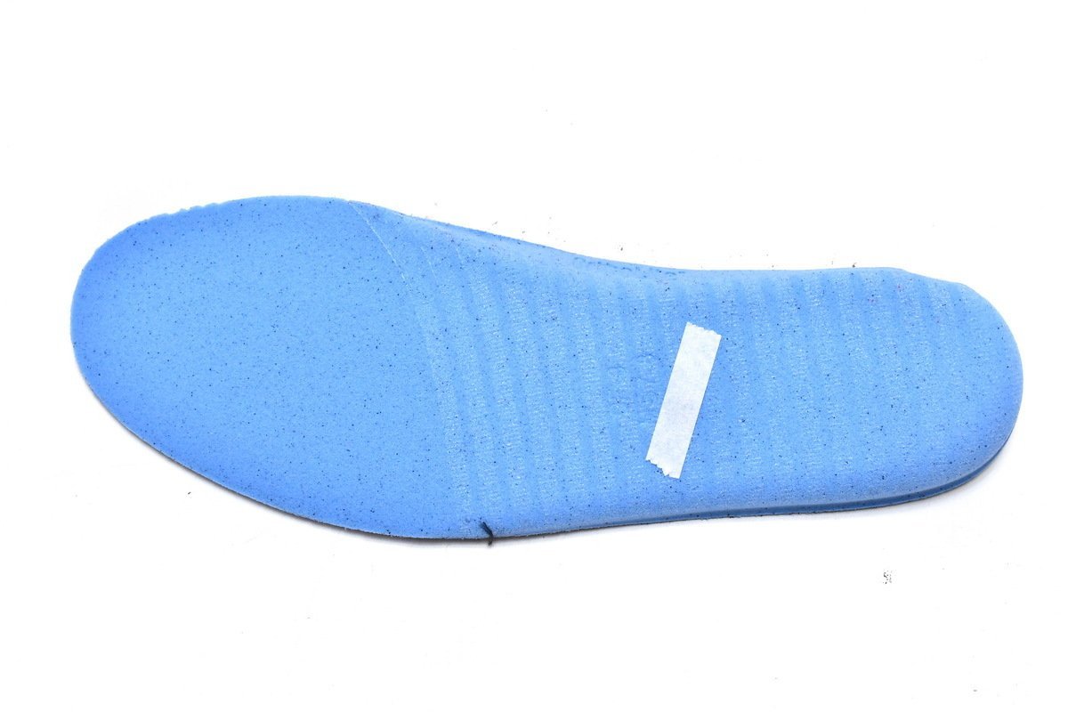 Jordan 1 Retro Low Golf Chicago - Image 14