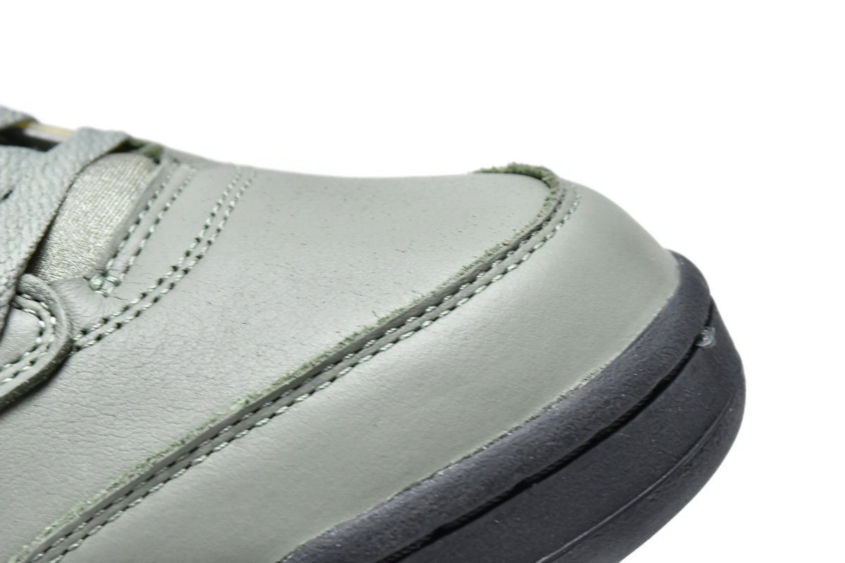 Jordan 5 Retro Jade Horizon - Image 6