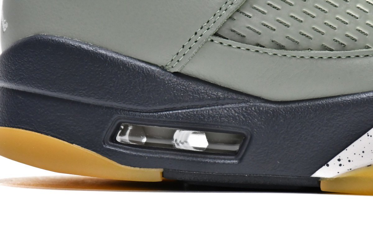 Jordan 5 Retro Jade Horizon - Image 13