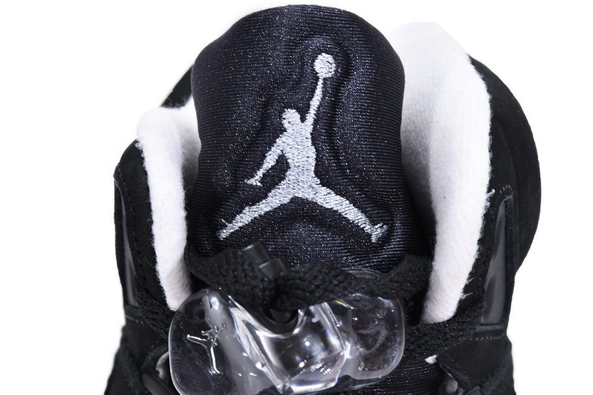 Jordan 5 Retro Moonlight (2021)? - Image 2
