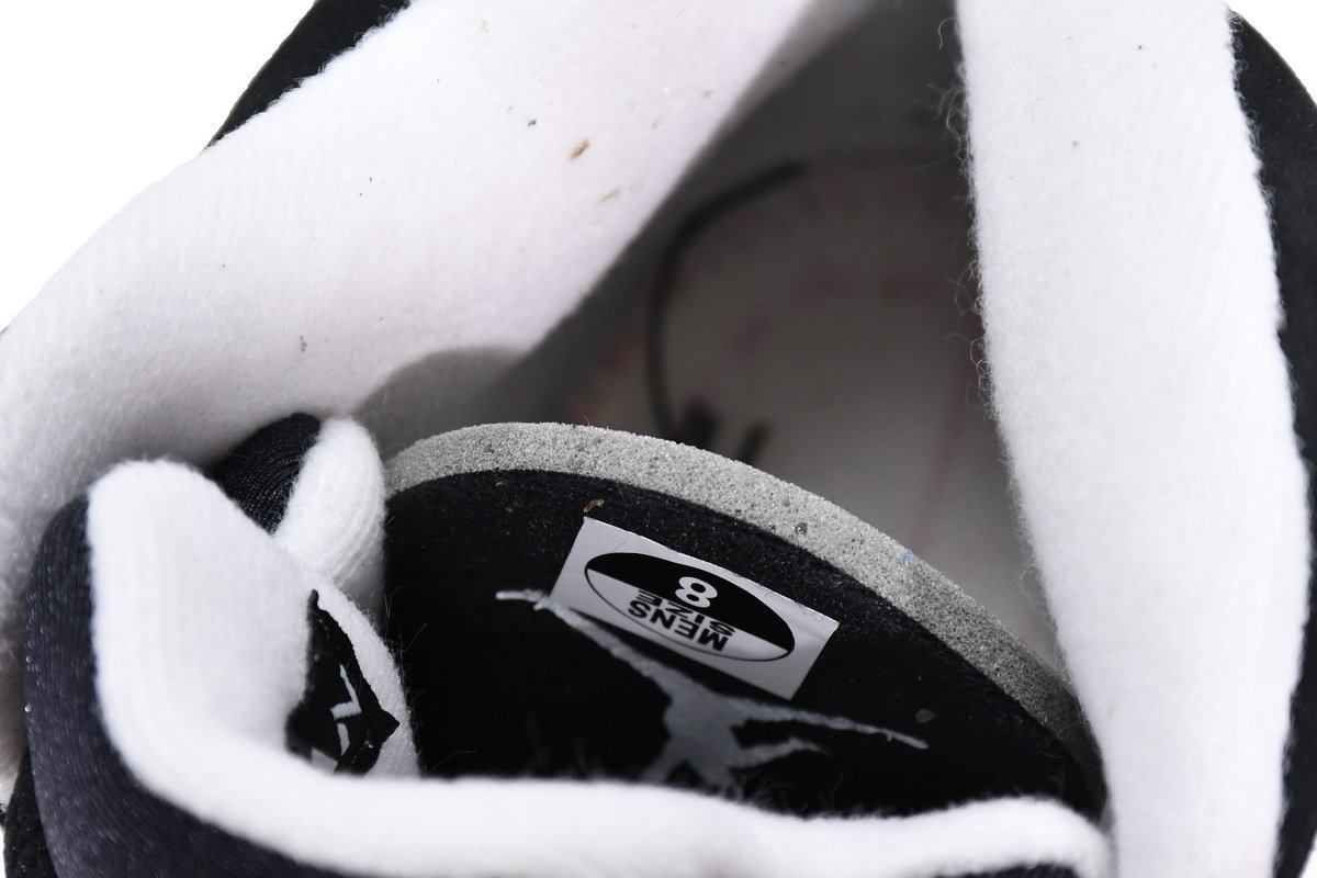 Jordan 5 Retro Moonlight (2021)? - Image 3