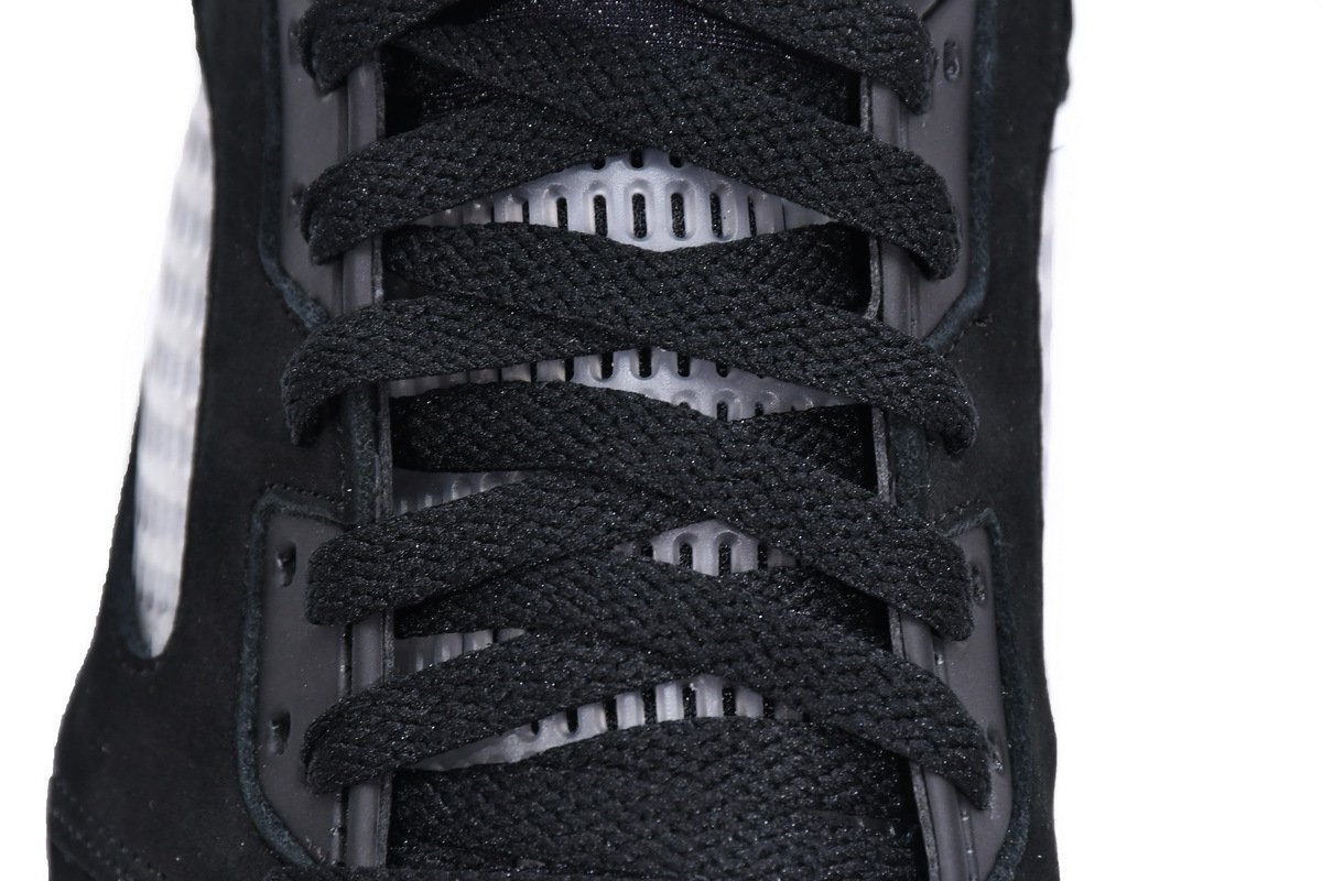 Jordan 5 Retro Moonlight (2021)? - Image 4