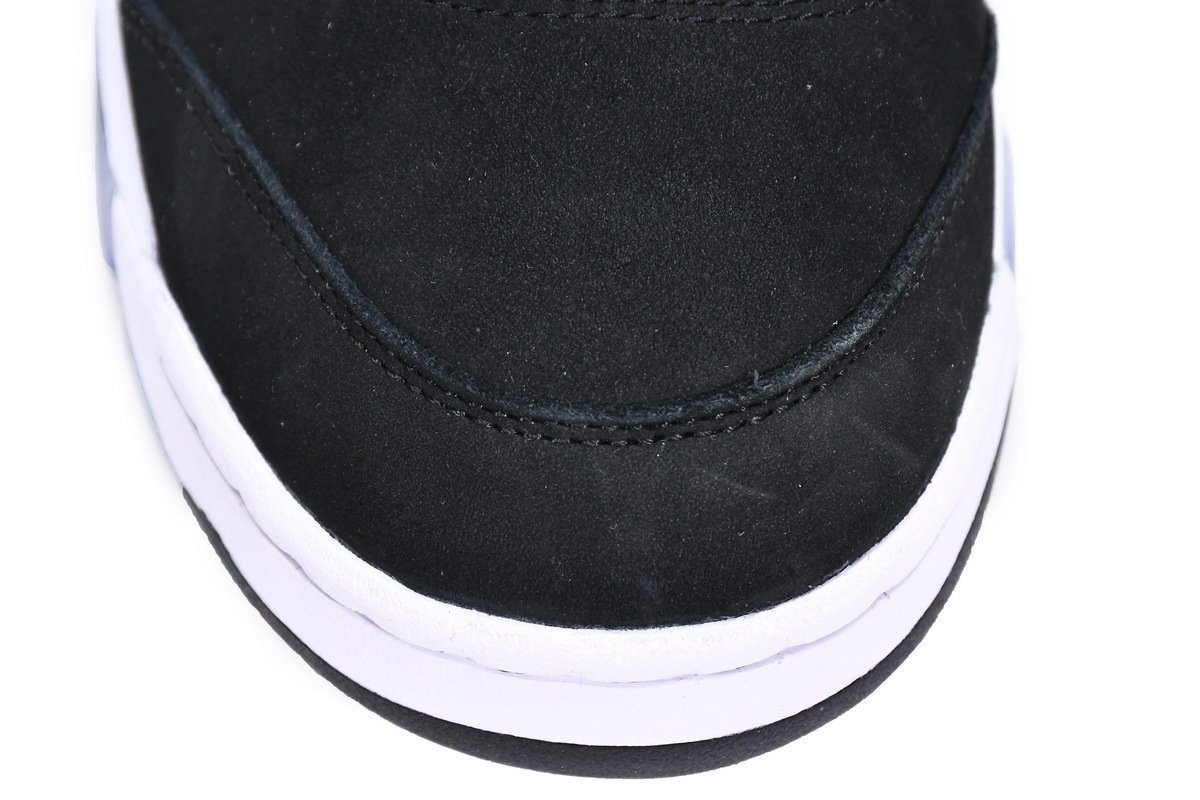 Jordan 5 Retro Moonlight (2021)? - Image 5