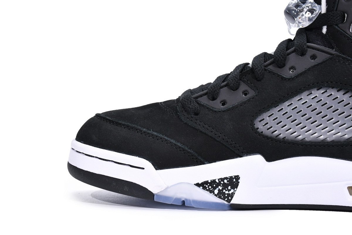 Jordan 5 Retro Moonlight (2021)? - Image 6