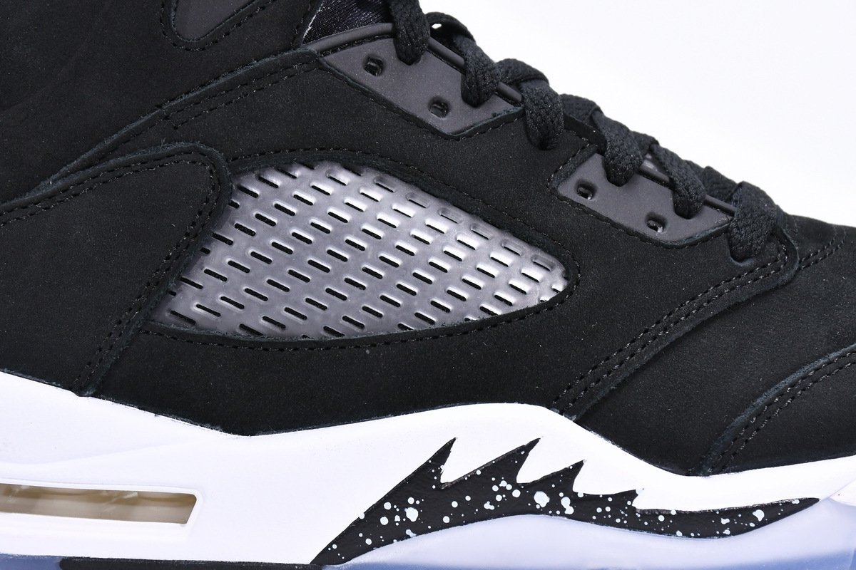 Jordan 5 Retro Moonlight (2021)? - Image 7