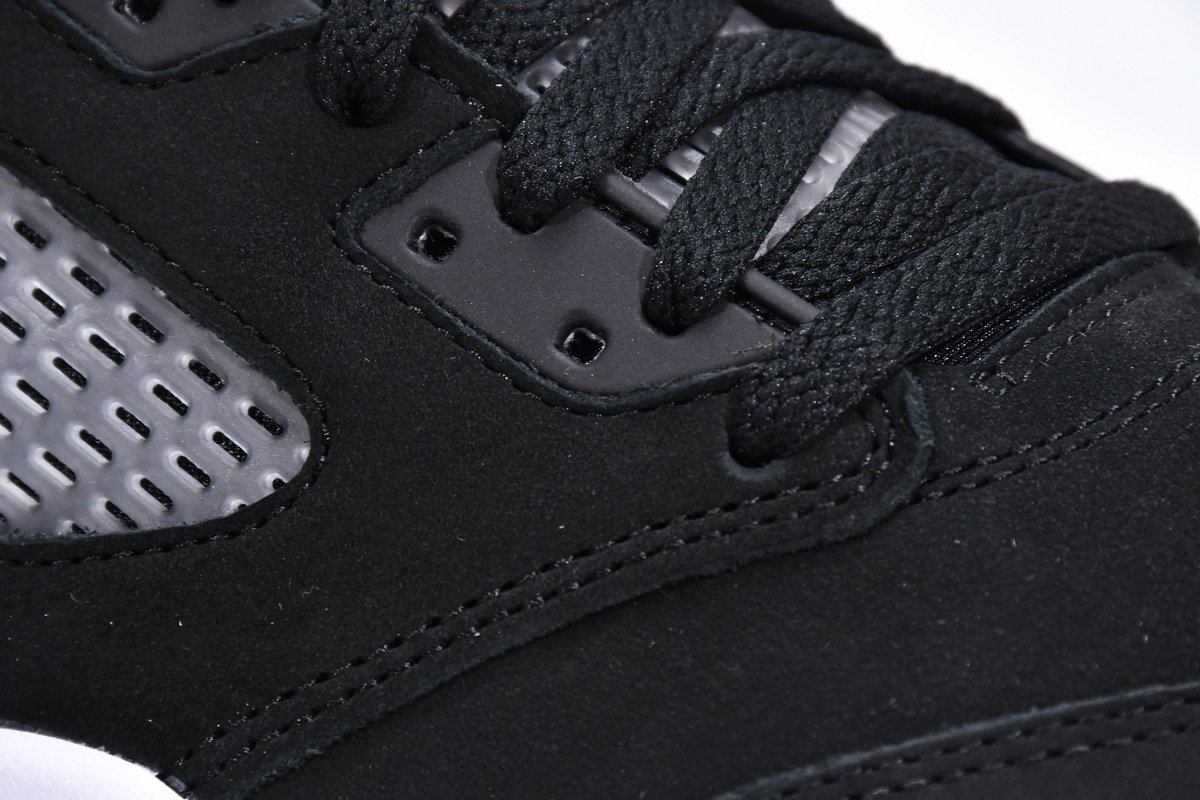 Jordan 5 Retro Moonlight (2021)? - Image 8