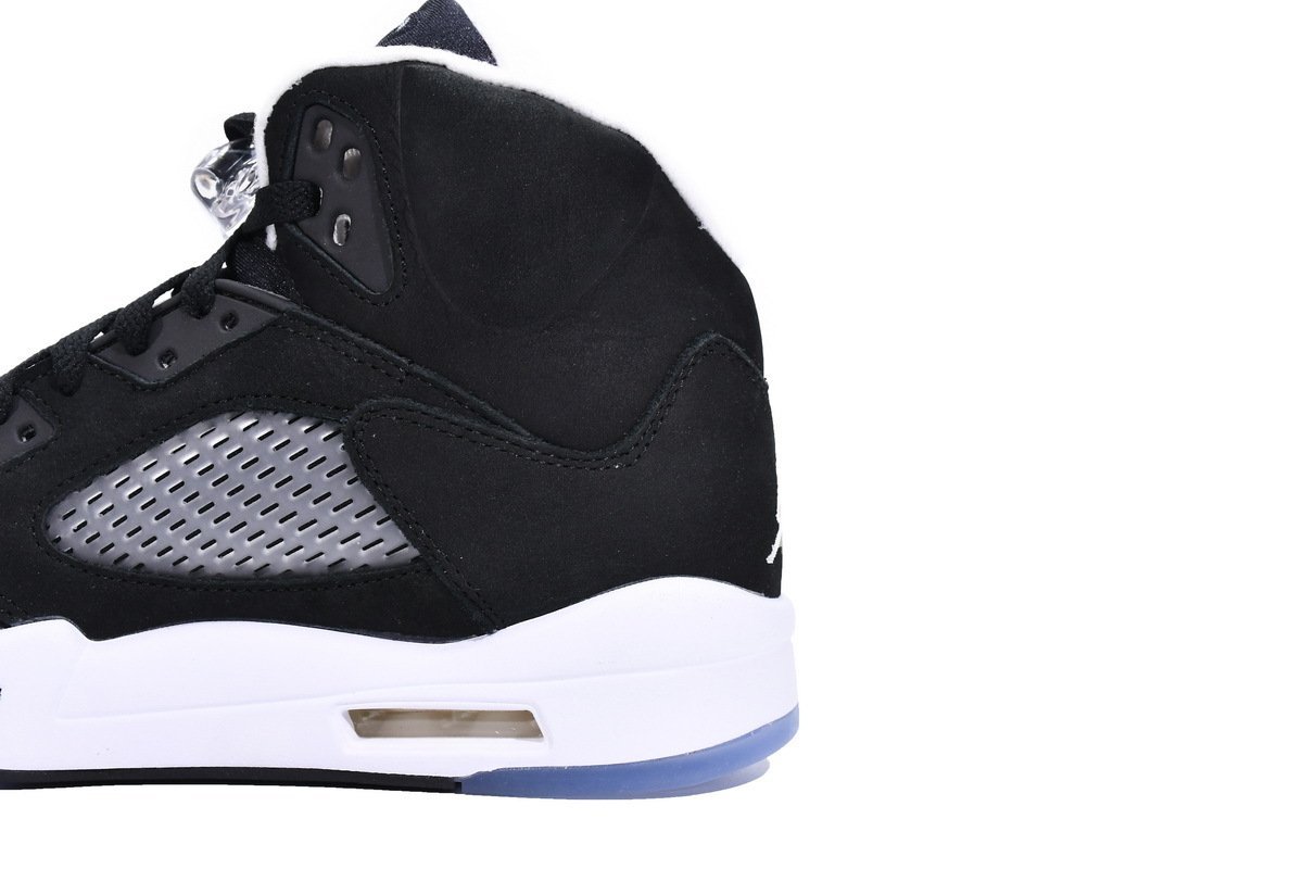 Jordan 5 Retro Moonlight (2021)? - Image 10