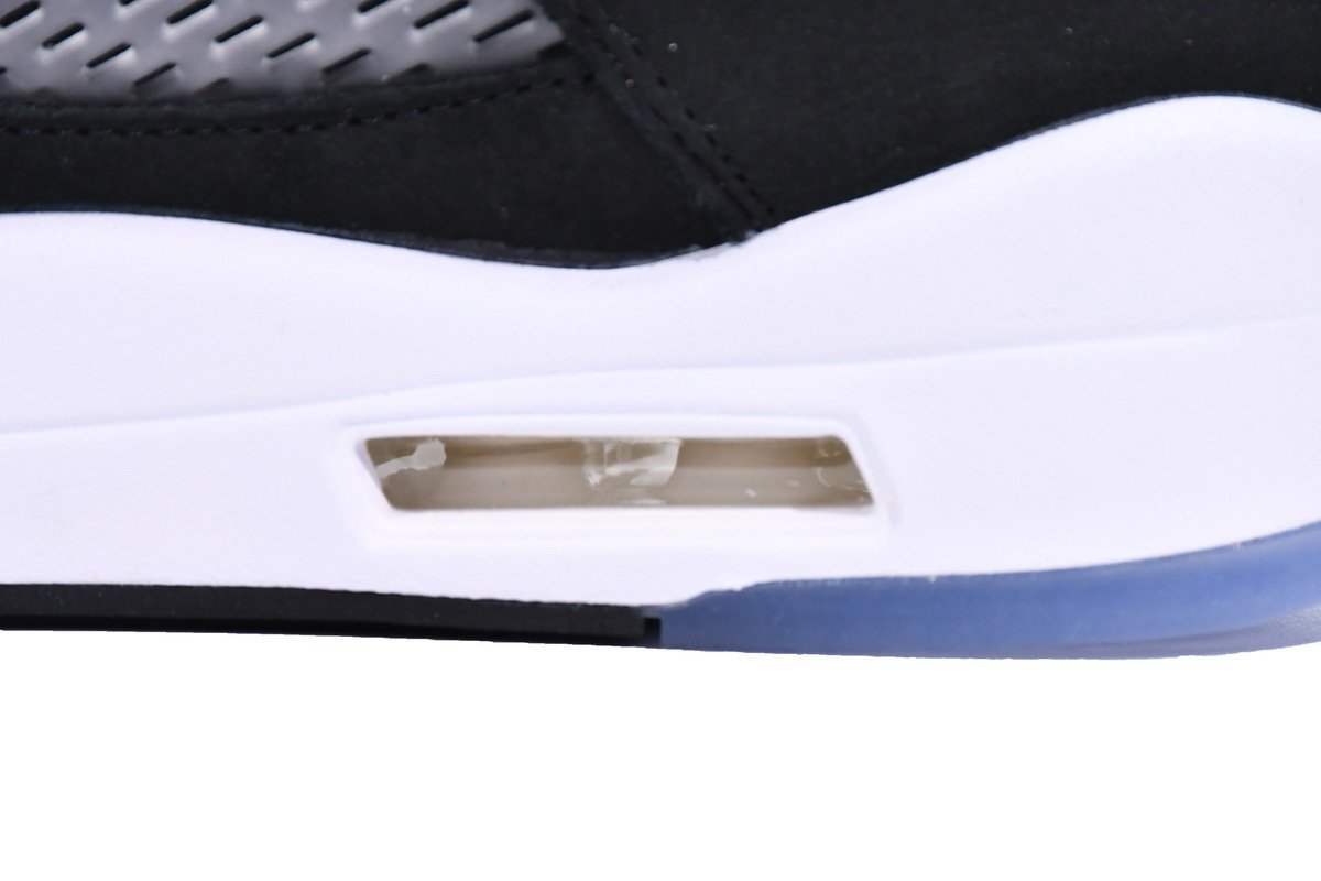 Jordan 5 Retro Moonlight (2021)? - Image 11