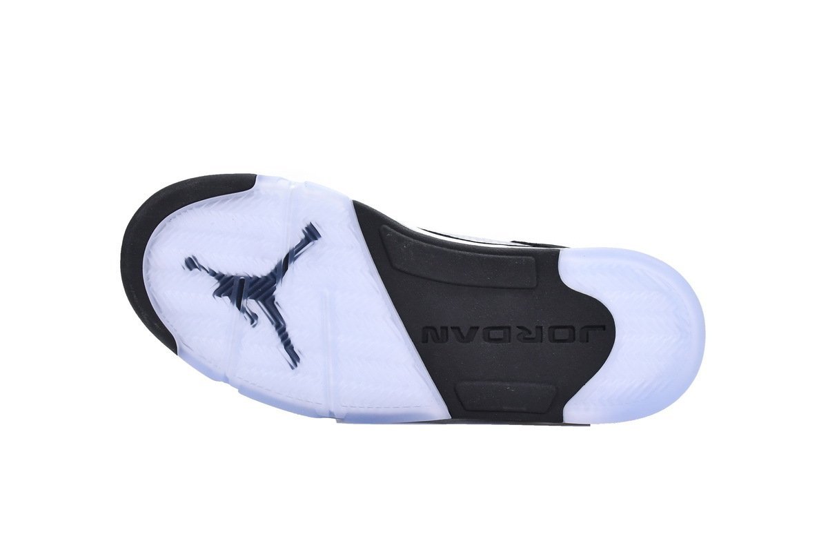 Jordan 5 Retro Moonlight (2021)? - Image 12