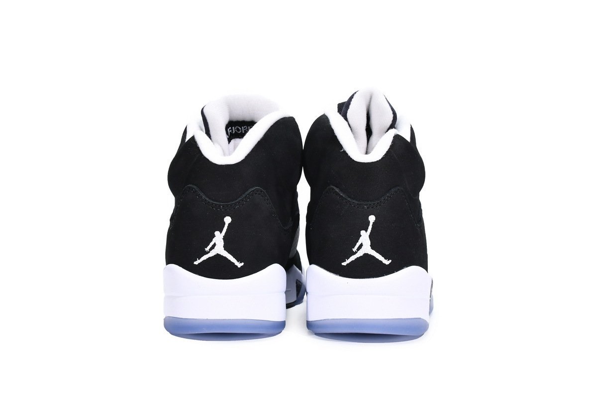 Jordan 5 Retro Moonlight (2021)? - Image 13