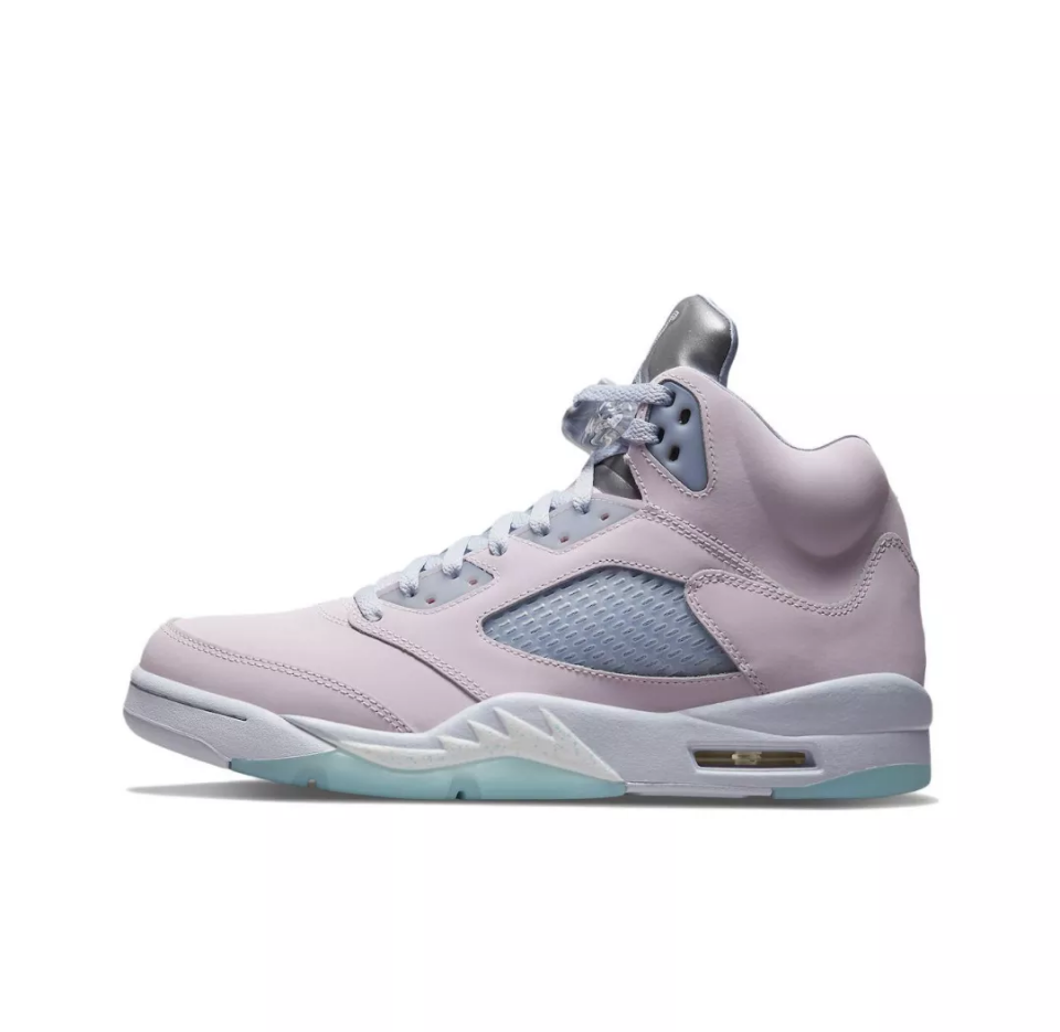 Jordan 5 Retro SE Regal Pink