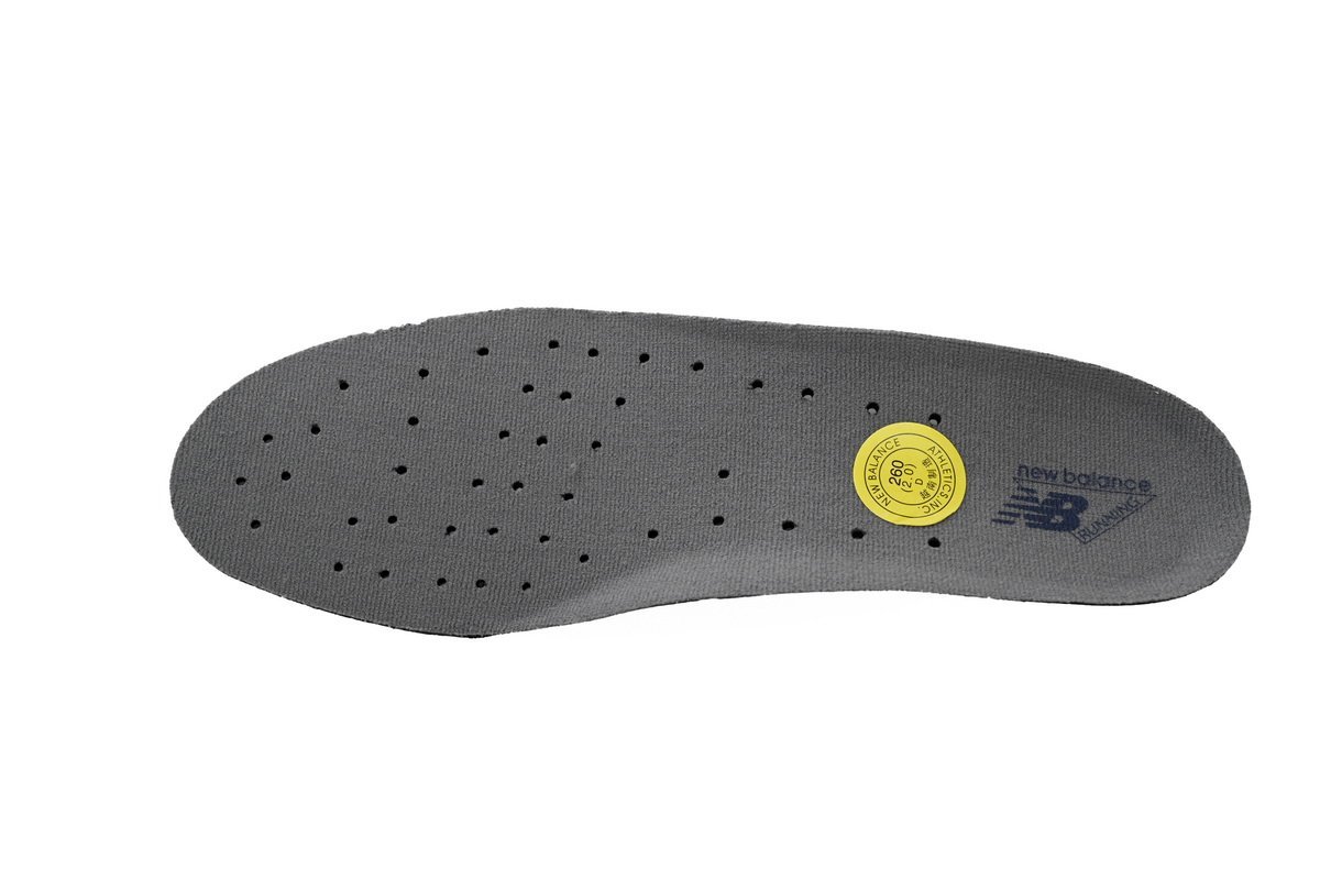 New Balance 2002R Golden Ash - Image 10