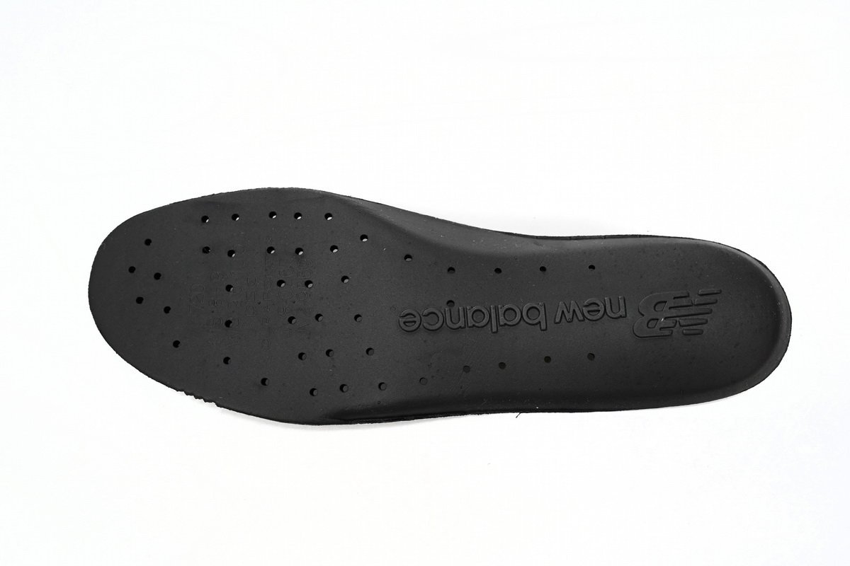 New Balance 2002R Kha Ki - Image 9