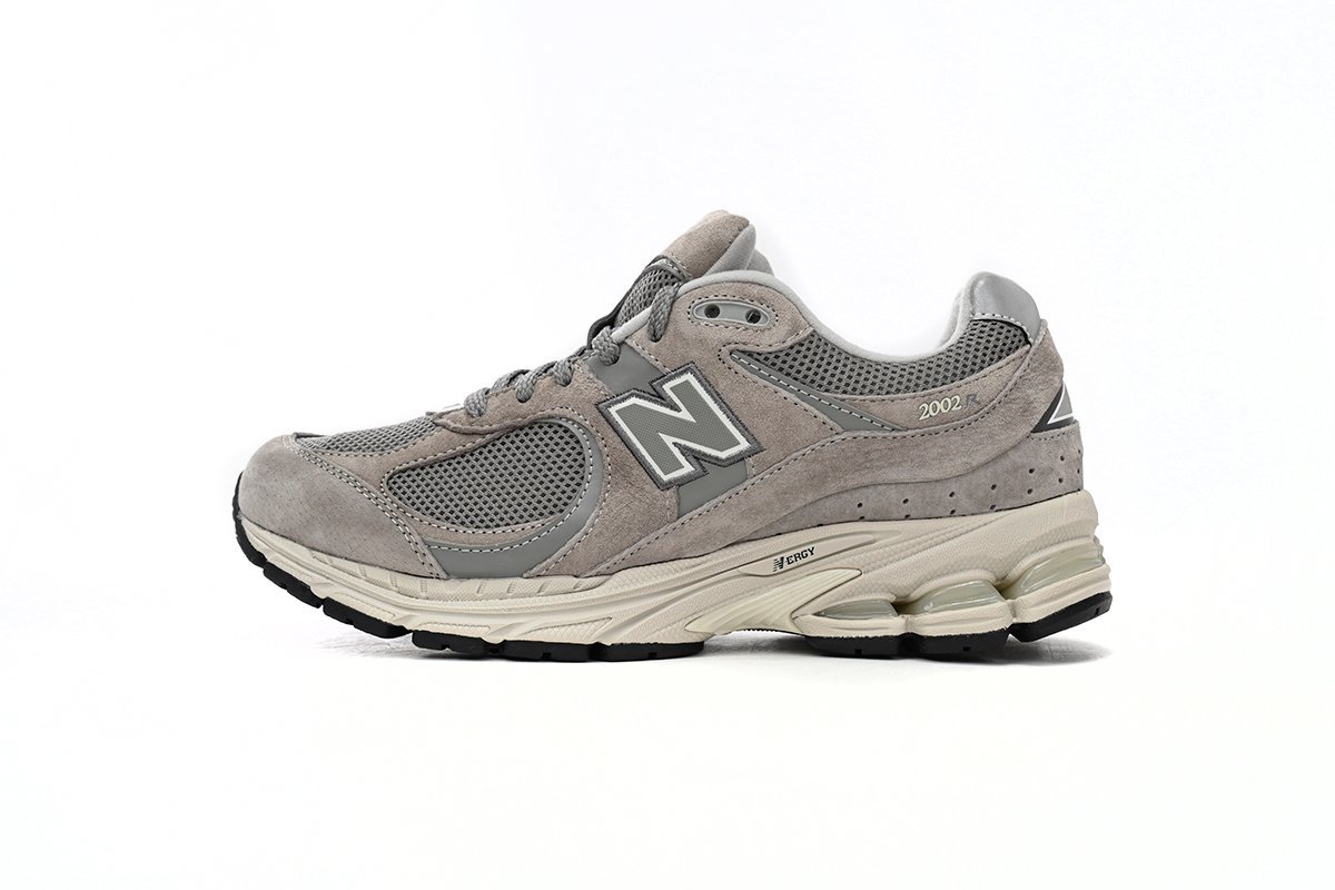 New Balance 2002R Primordial Ash