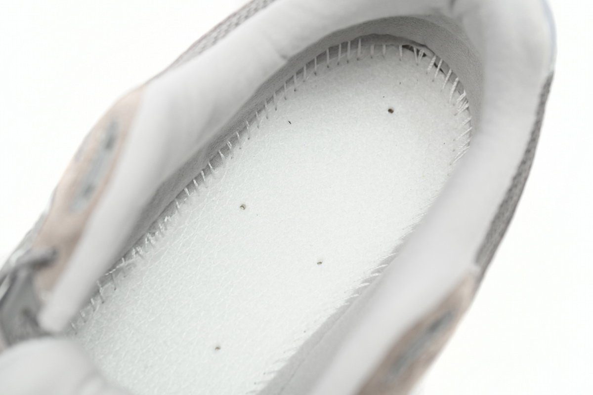 New Balance 2002R Primordial Ash - Image 7