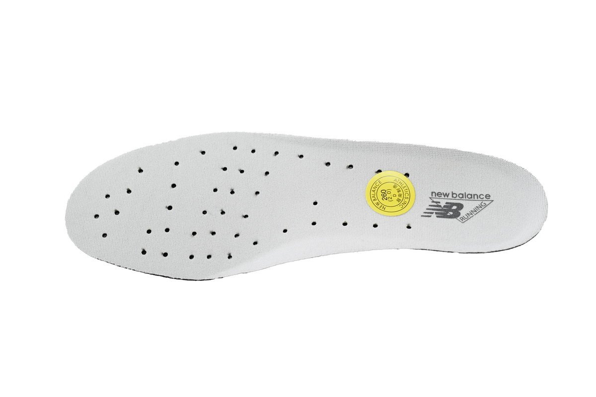 New Balance 2002R Primordial Ash - Image 9