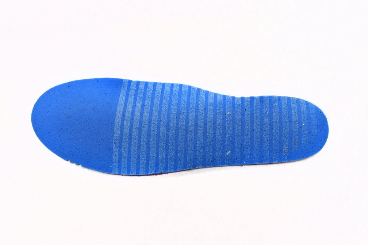 New Balance 9060 Joe Freshgoods Inside Voices Penny Cookie Pink - Image 8