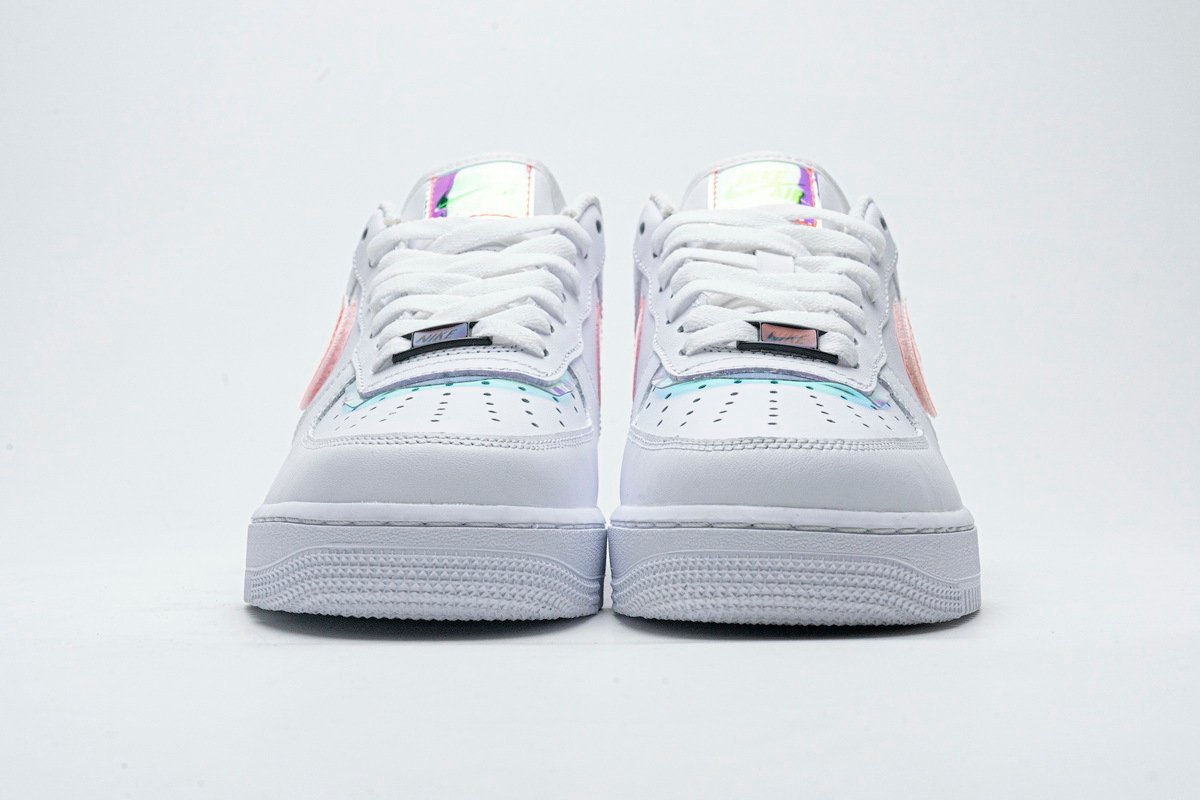 Nike Air Force 1 Low Good Game - Image 3
