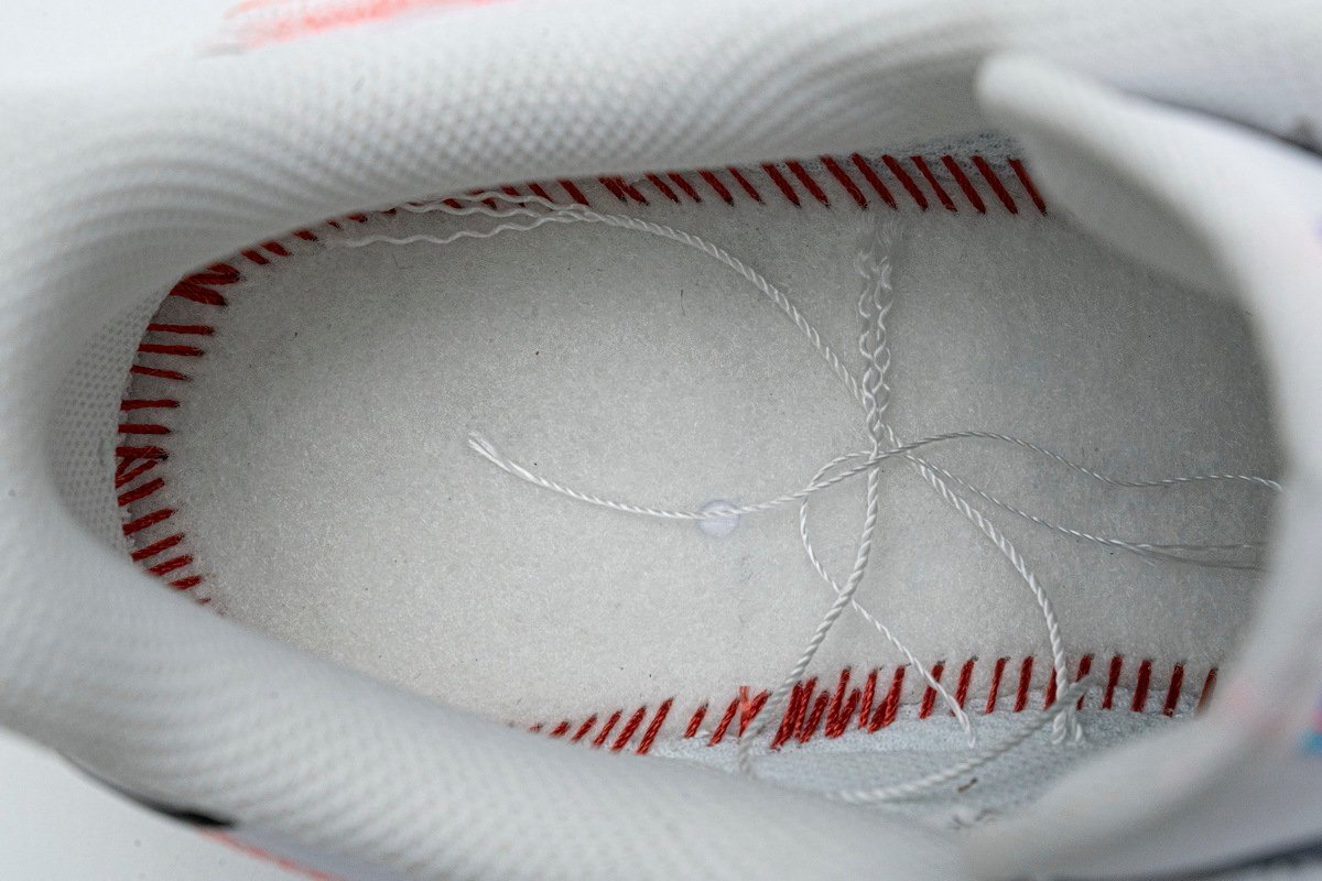 Nike Air Force 1 Low Good Game - Image 9