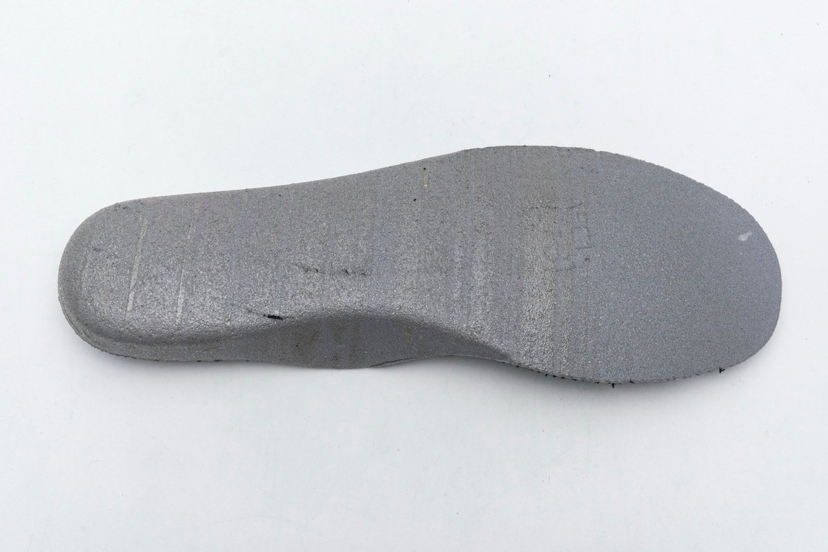 Nike Air Force 1 Low Stussy Black - Image 12