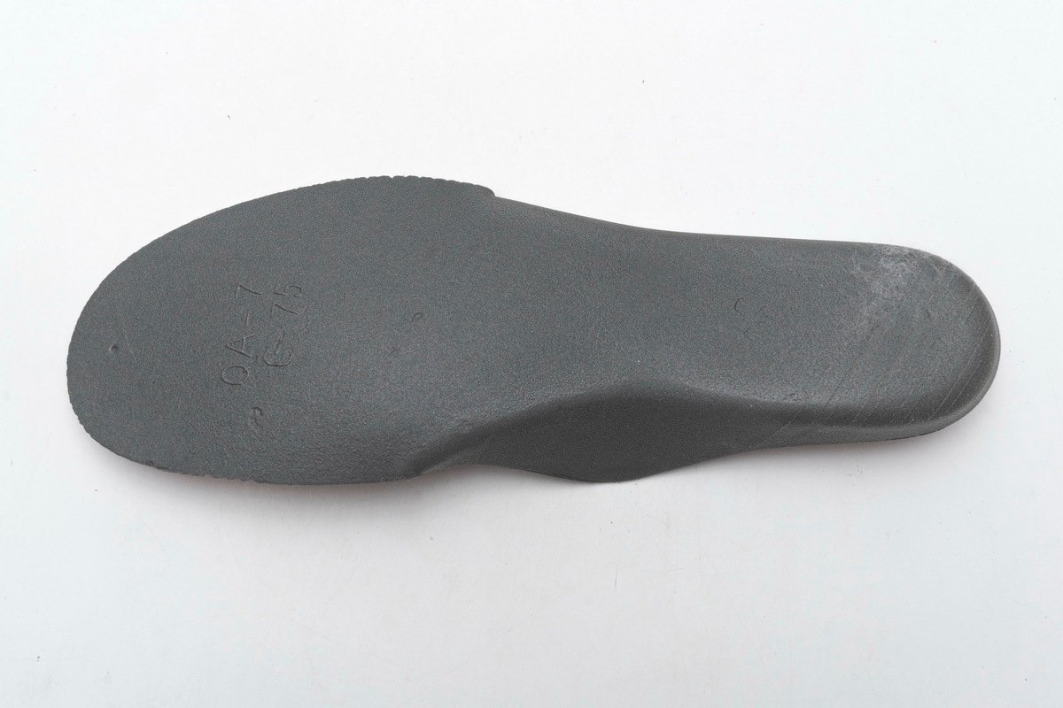 Nike Air Force 1 Low Travis Scott Sail - Image 15