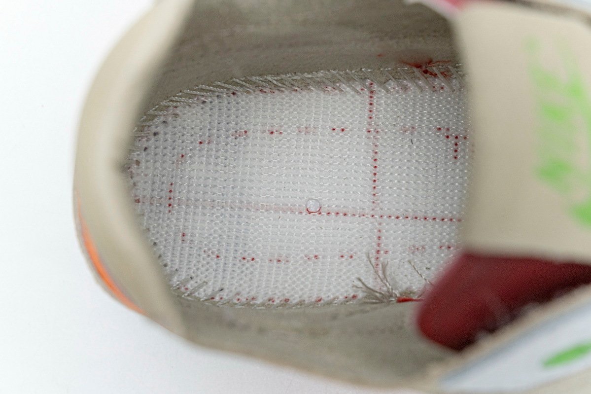 Nike Air Max 1 CLOT Kiss of Death (2021) - Image 7