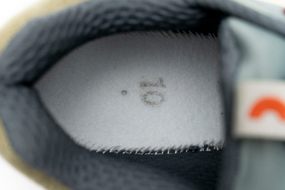 Nike Air Max 270 React ENG Travis Scott Cactus Trails - Image 7