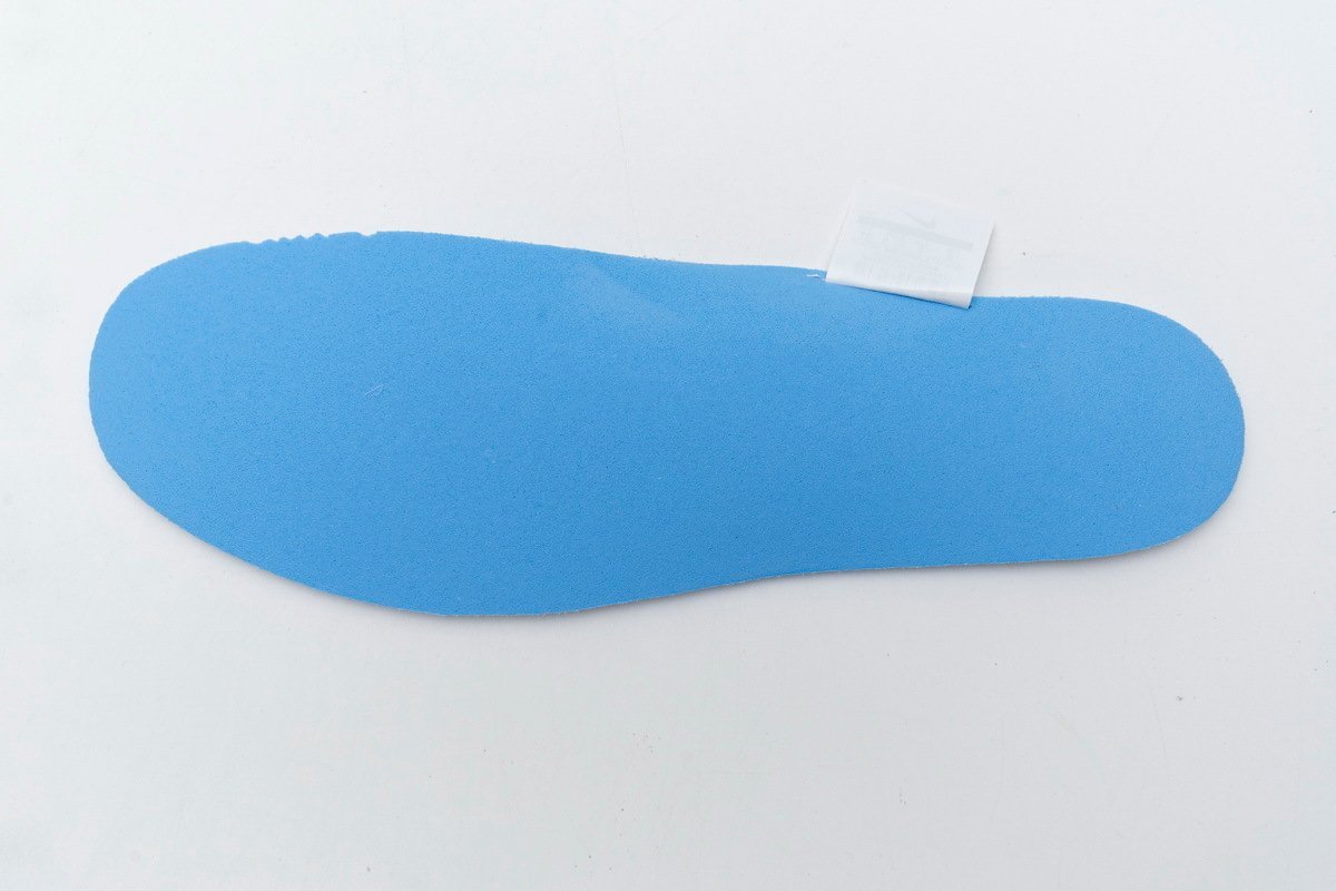 Nike Air Max 97 Off-White All White - Image 15