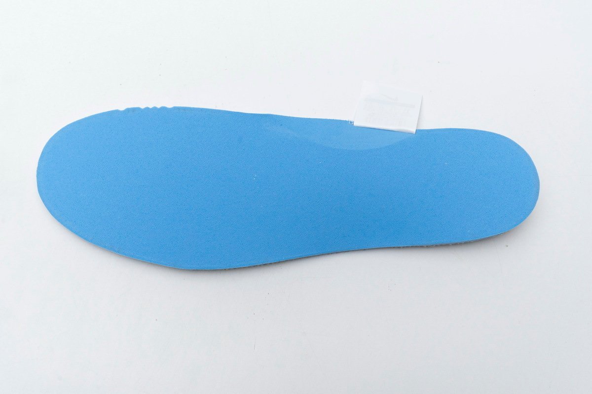 Nike Air Max 97 Off-White Wlolf Grey Menta - Image 15