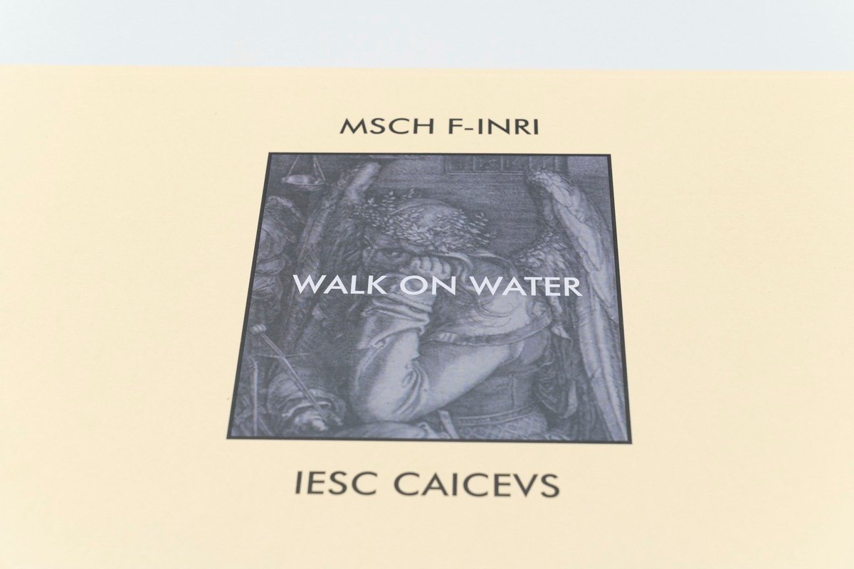 Nike Air Max 97 Triple White Wolf Grey - Image 14