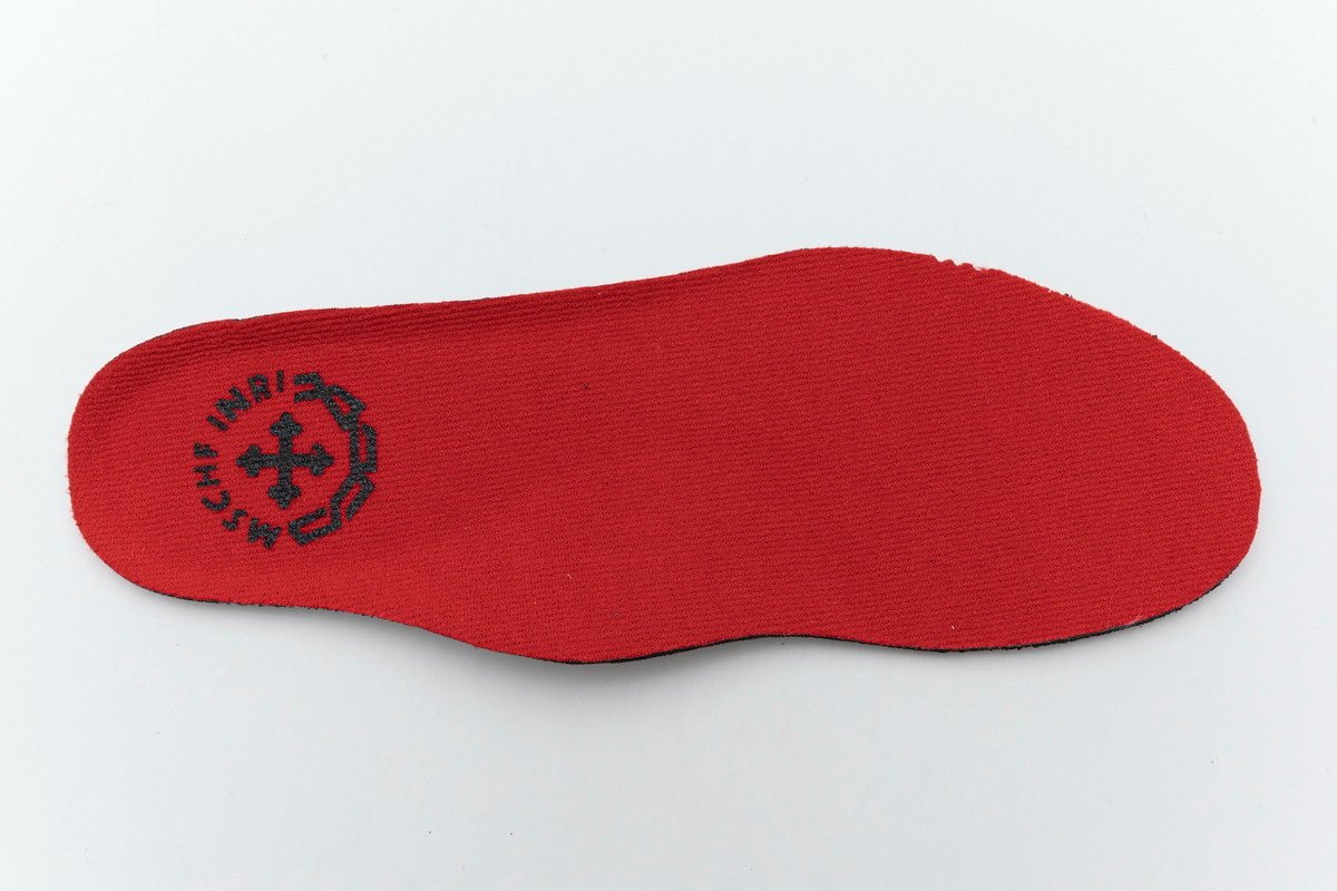 Nike Air Max 97 Triple White Wolf Grey - Image 15