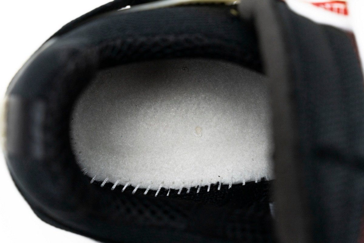 Nike Air Presto Off-White - Image 10