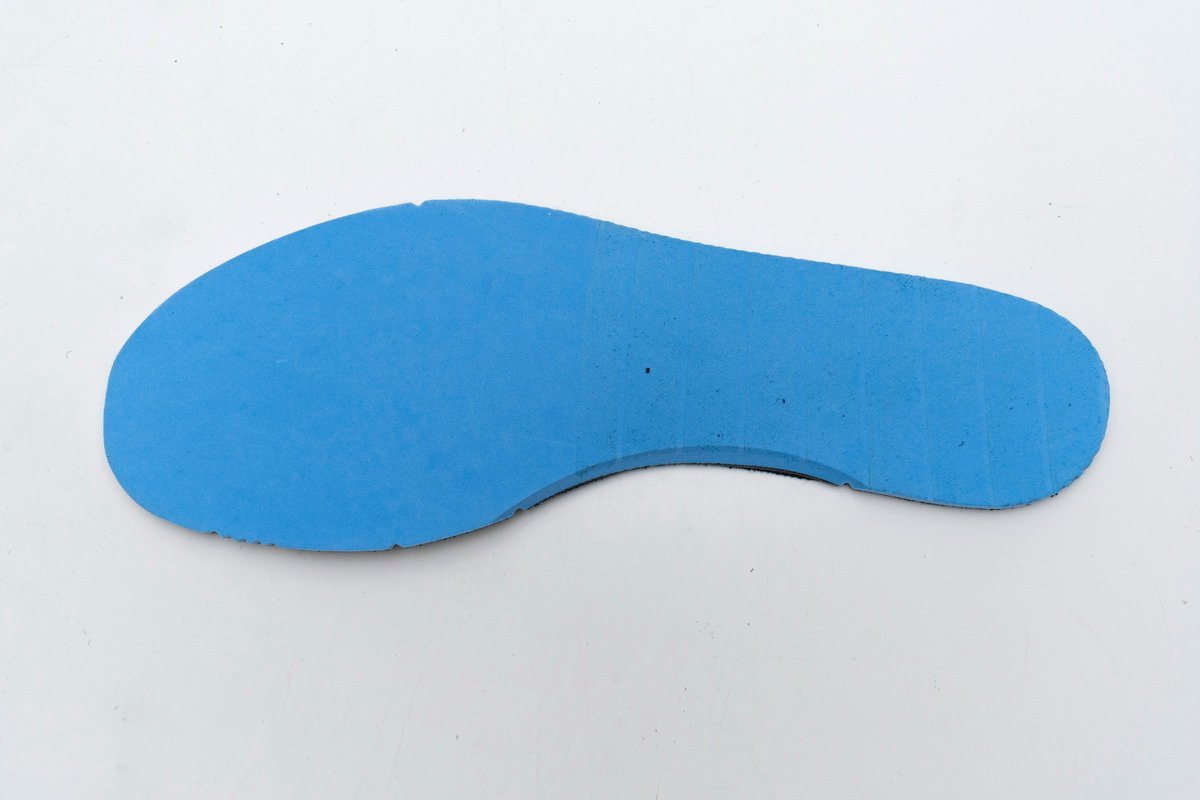 Nike Air Presto Off-White - Image 14