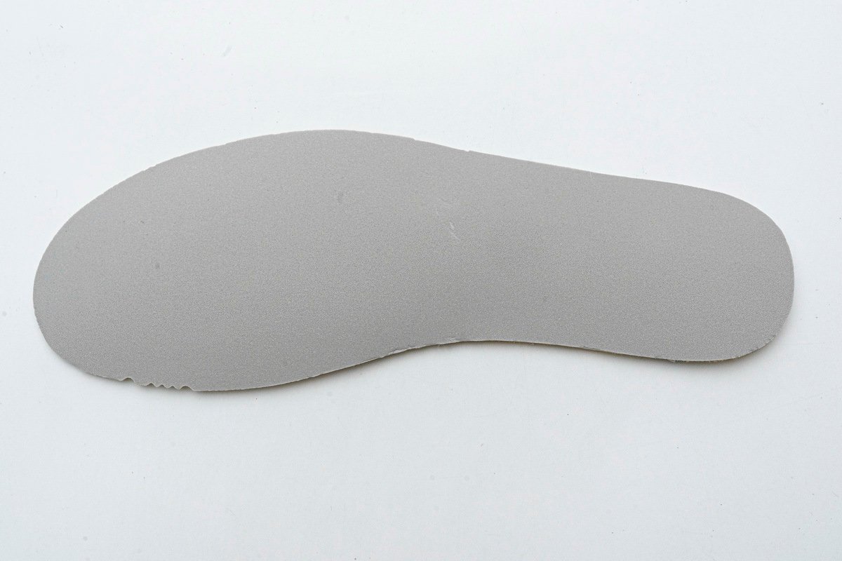 Nike Air Rubber Dunk Off-White University Blue - Image 11