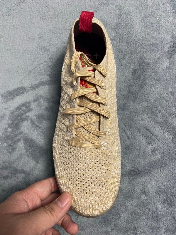 Nike Air VaporMax 2.0 Year Of The Pig - Image 3