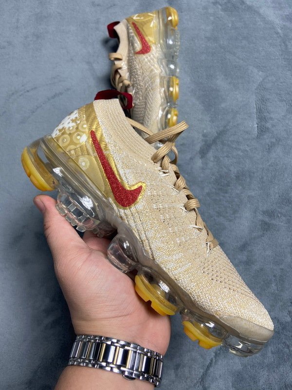 Nike Air VaporMax 2.0 Year Of The Pig - Image 5