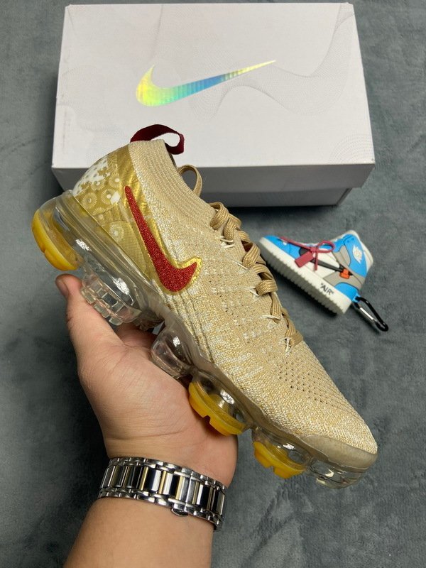 Nike Air VaporMax 2.0 Year Of The Pig - Image 6