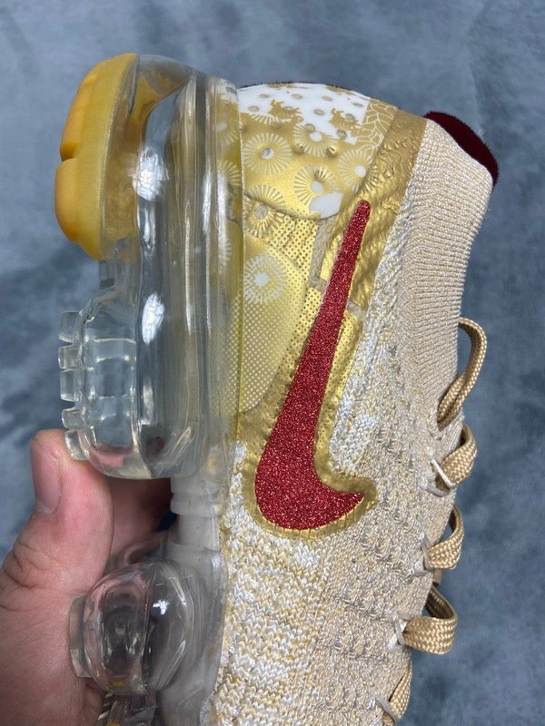 Nike Air VaporMax 2.0 Year Of The Pig - Image 7