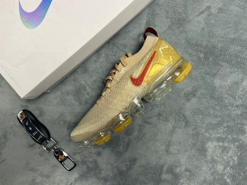Nike Air VaporMax 2.0 Year Of The Pig - Image 11